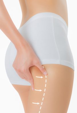 Body Treatments
